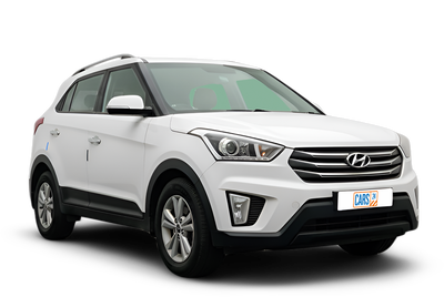 Hyundai Creta-img